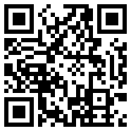 古文翻译器app