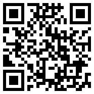 轩辕剑之天之痕单机apk