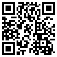 fm2012妖人前锋
