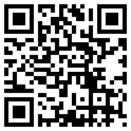 速度狂潮游戏最新安卓版下载极速版app