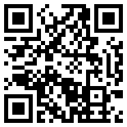 lbe手机安全大师Web1.0版