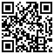绝地求生交易平台app