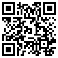 吐槽弹幕网app