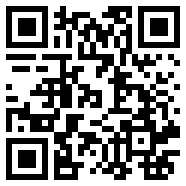 qq5.3.2版本下载
