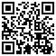 东方娱乐 v6.1.0