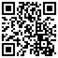 一对一的开放视频聊天app