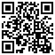 入宫当皇后1.0.1