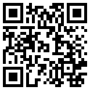 冈本视频下载 v1.4.3观看3次ios