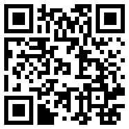dreamweaver8破解版