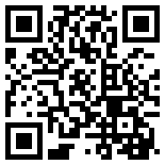 成人涩涩屋福利视频app