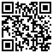 青鬼online官网版6.0.1