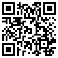 海信影视仓APP最新版2G破解版