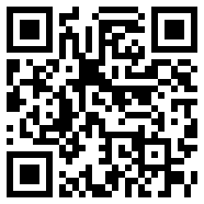 迅雷哥影视官方正版app下载 v2.3