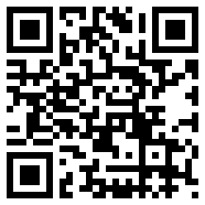 pubgtool画质软件1.0.7.3内购版