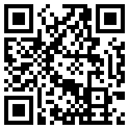 xfb3xyf幸福宝入口app