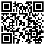 flipaclip动画制作v3.5.1