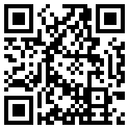我的世界视频解说3.5.0