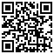 自己制作表情包的app