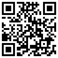 whatsapp下载安装