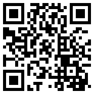 猛鬼宿舍MOD版菜单下载安卓破解Web1.0版