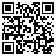 蜜桃小说极速版app安卓最新版