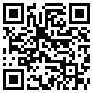 疯狂小兵游戏安卓版Web3.0版