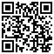 雪碧直播appv3.1.1