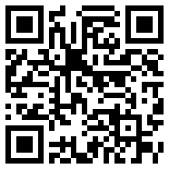 制作表情包的app
