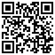 花花直播app最新版安卓破解Web2.0版