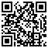 一键u盘装系统v3.3