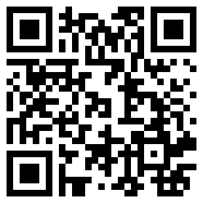 免费流量领取软件激活工具