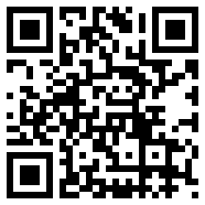 qq2008绿色版免费高速下载
