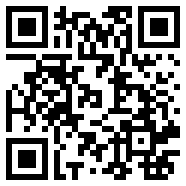 撸你妹app免费版v3.3.2免费纯净版