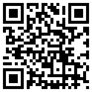 租房子的app