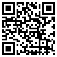 投屏app