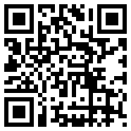 42260金牛网金牛版v4.6.0