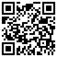 拷贝漫画app1.4.4