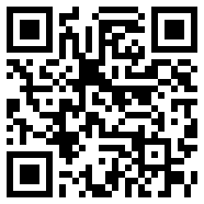 手游单机版