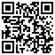 kmplayer中文官网安卓破解轻量版