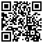 酷狗音乐真正app安卓破解6G版