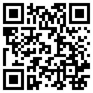 eviews3.0下载