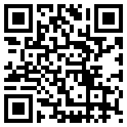硬汉视频2.5.0