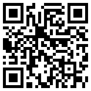 公主连接