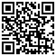 300勇士帝国崛起下载Web3版