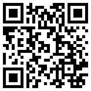 jmcomic3v2.0.1.apk