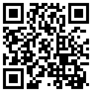 virtu