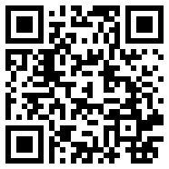 草莓视频.app 免费下载
