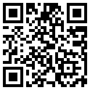 SmartCMP