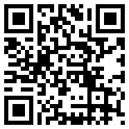拼多多所有历史老旧版本大全2022免费版安卓破解WiFi版