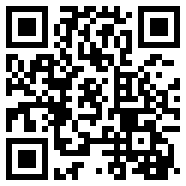 三国志单机版极速版app